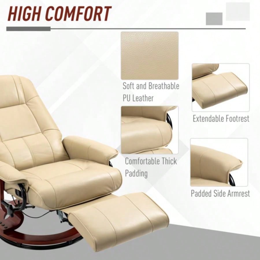 Office Chair/Massage Office Chair