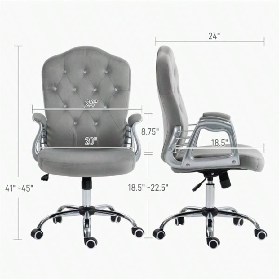 Office Chair/Massage Office Chair