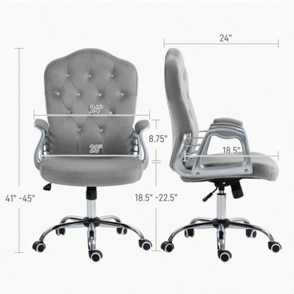 Office Chair/Massage Office Chair