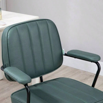 Office Chair/Massage Office Chair