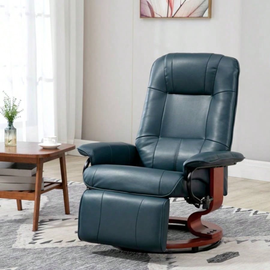 Office Chair/Massage Office Chair