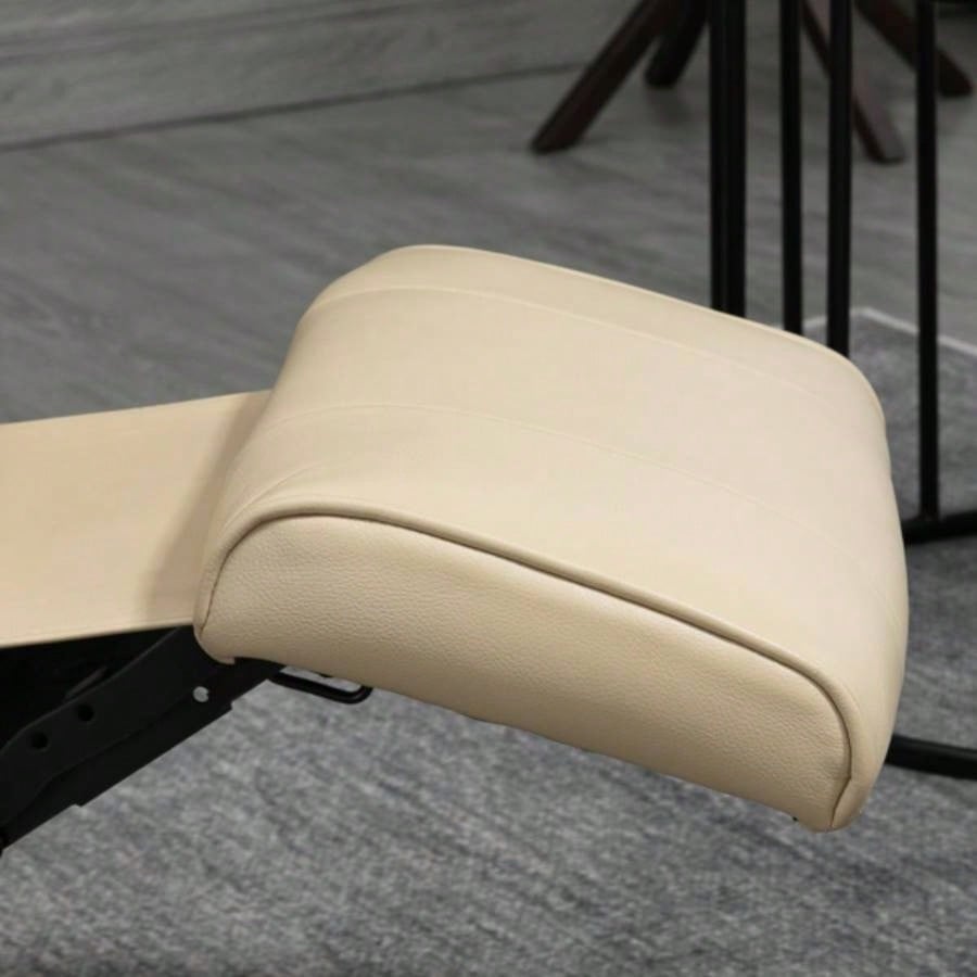 Office Chair/Massage Office Chair