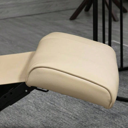 Office Chair/Massage Office Chair