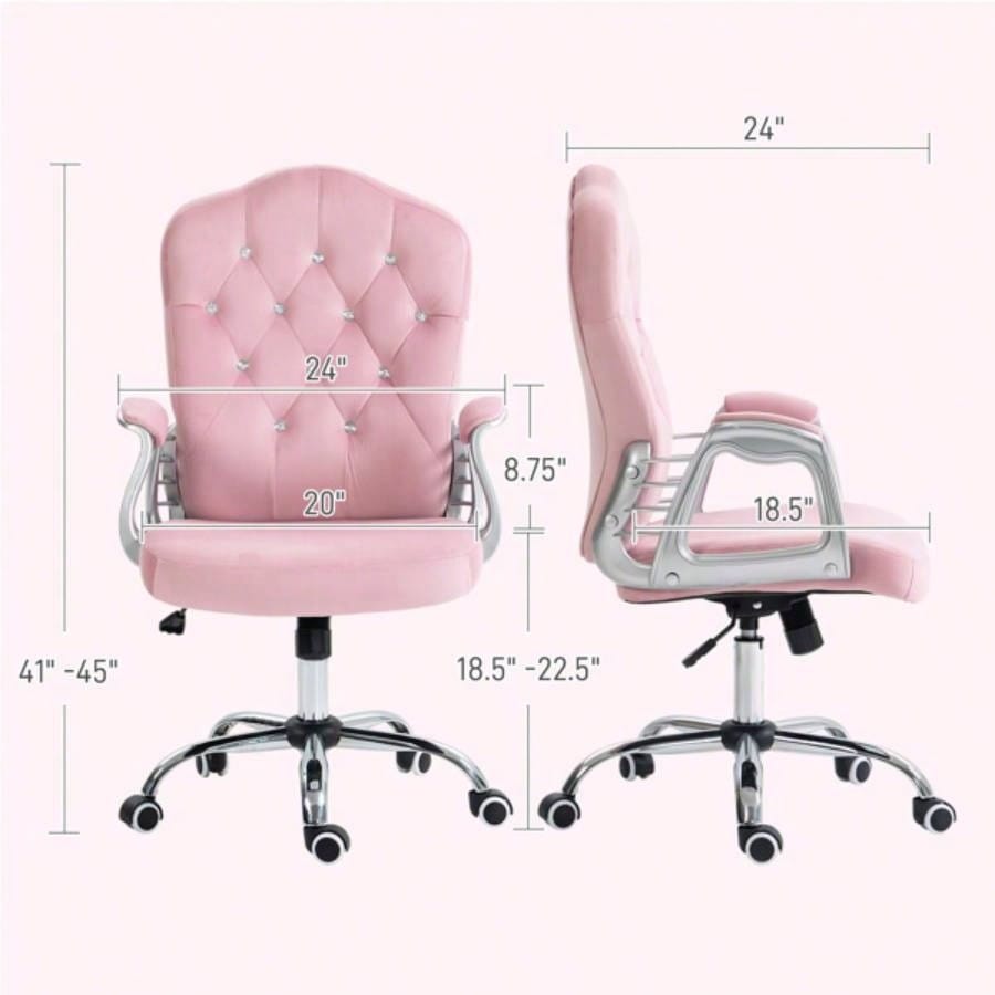 Office Chair/Massage Office Chair