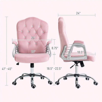 Office Chair/Massage Office Chair