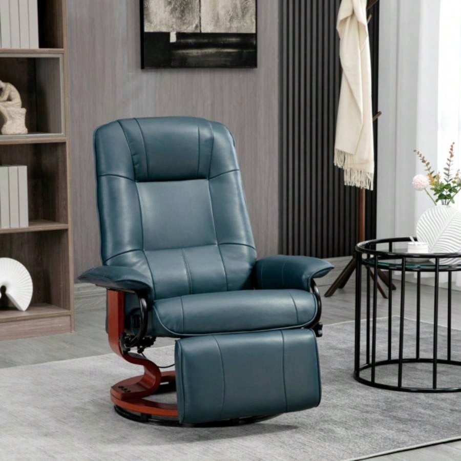 Office Chair/Massage Office Chair