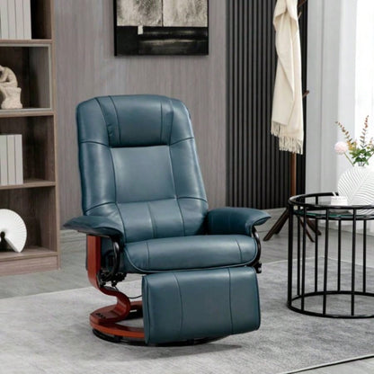 Office Chair/Massage Office Chair