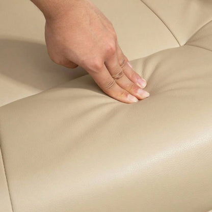 Office Chair/Massage Office Chair