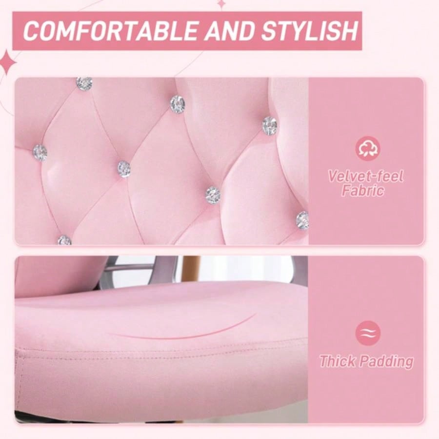 Office Chair/Massage Office Chair