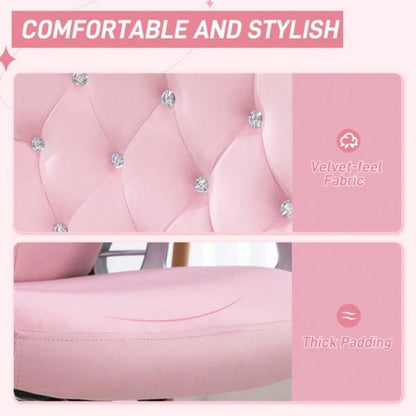 Office Chair/Massage Office Chair