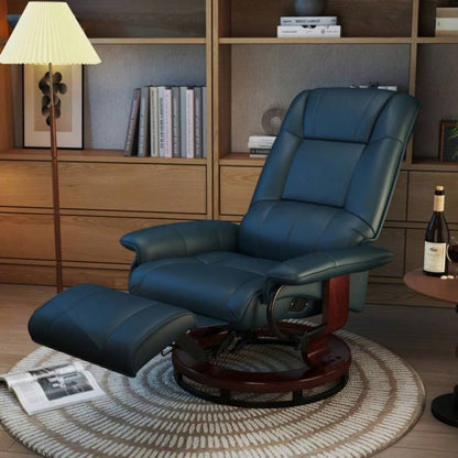 Office Chair/Massage Office Chair
