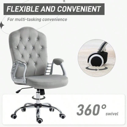 Office Chair/Massage Office Chair