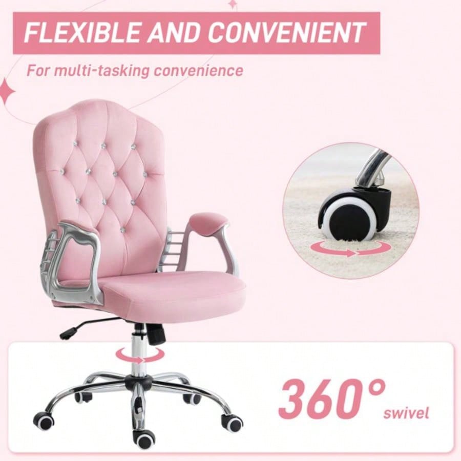 Office Chair/Massage Office Chair