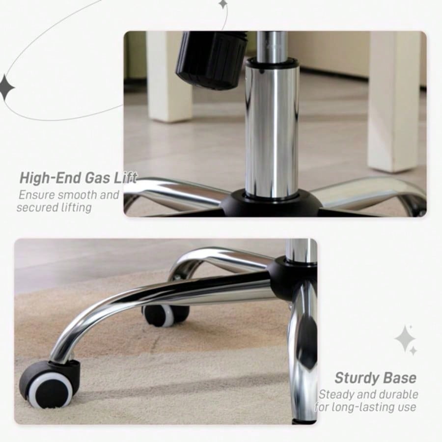 Office Chair/Massage Office Chair