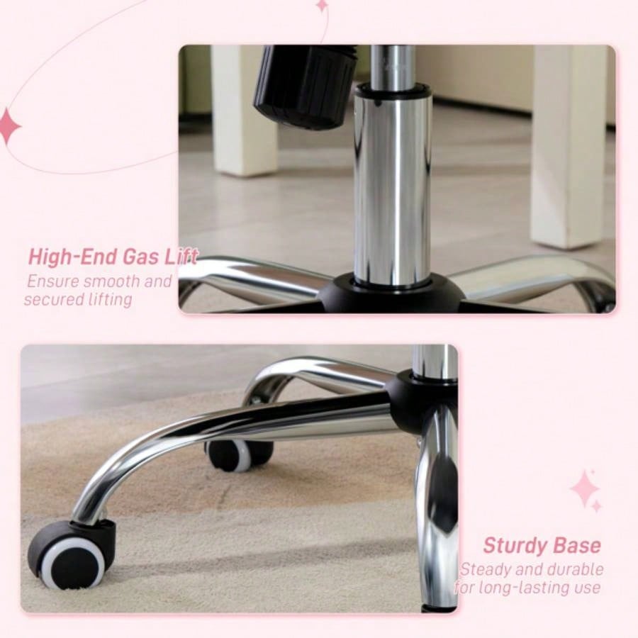 Office Chair/Massage Office Chair