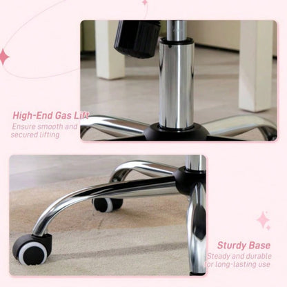 Office Chair/Massage Office Chair