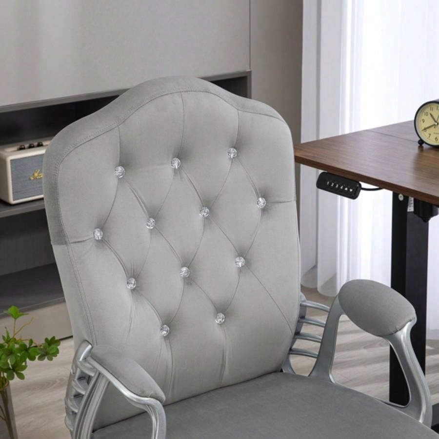 Office Chair/Massage Office Chair