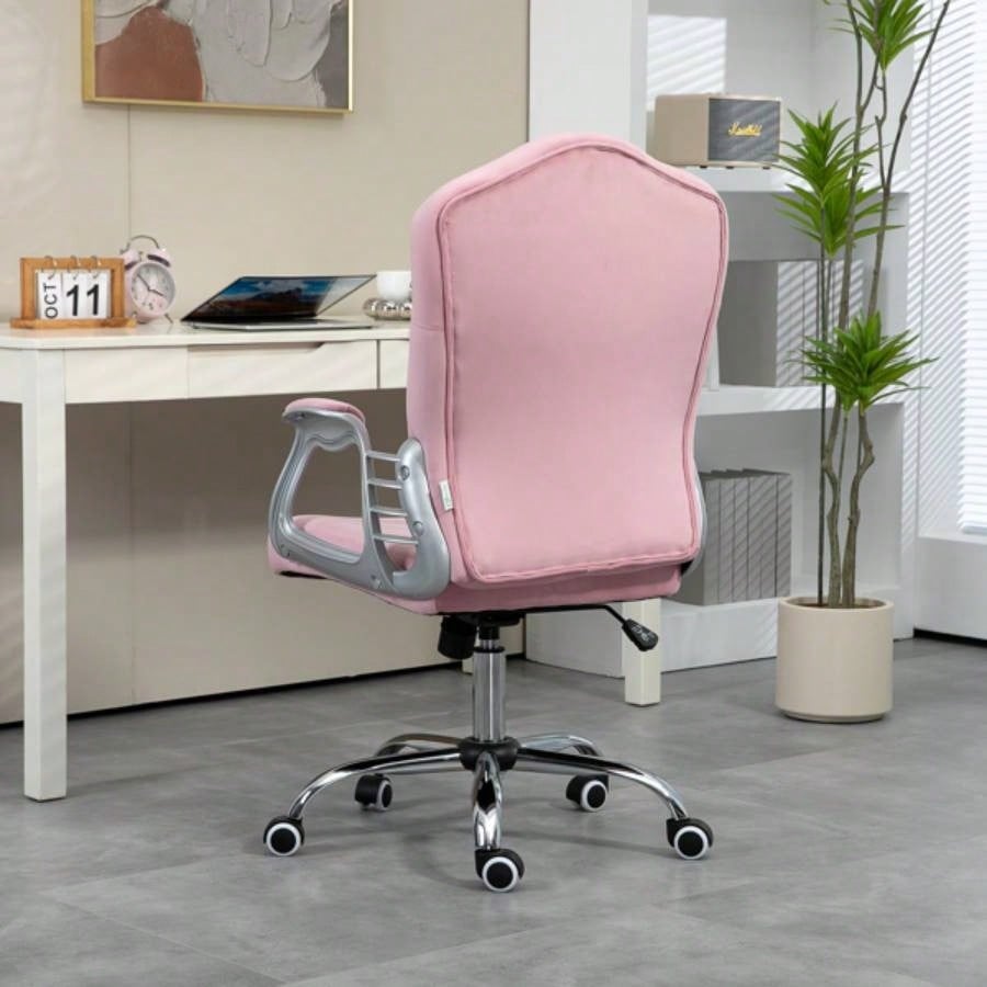 Office Chair/Massage Office Chair