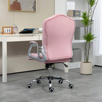 Office Chair/Massage Office Chair