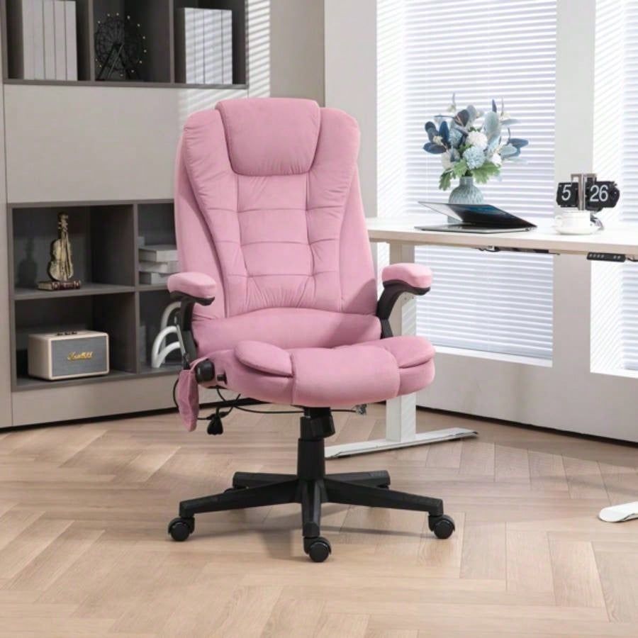 Office Chair/Massage Office Chair