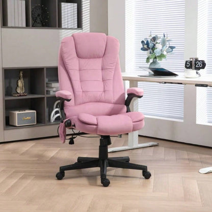 Office Chair/Massage Office Chair