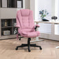 Office Chair/Massage Office Chair