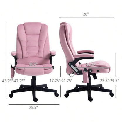 Office Chair/Massage Office Chair