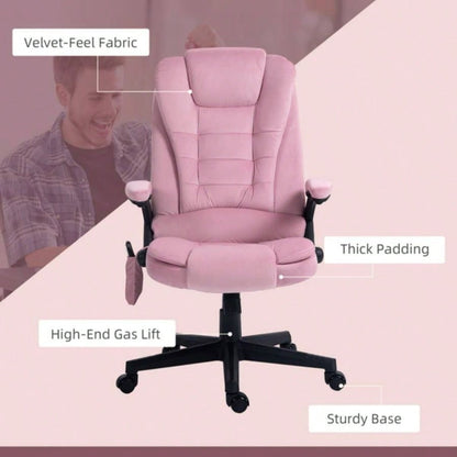 Office Chair/Massage Office Chair