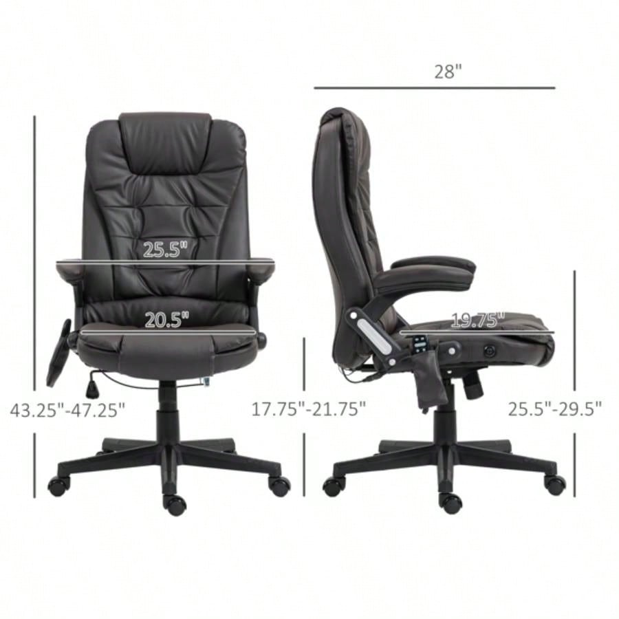 Office Chair/Massage Office Chair