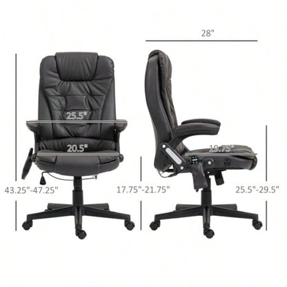 Office Chair/Massage Office Chair