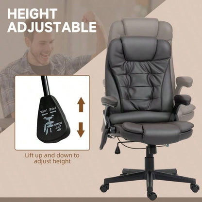 Office Chair/Massage Office Chair