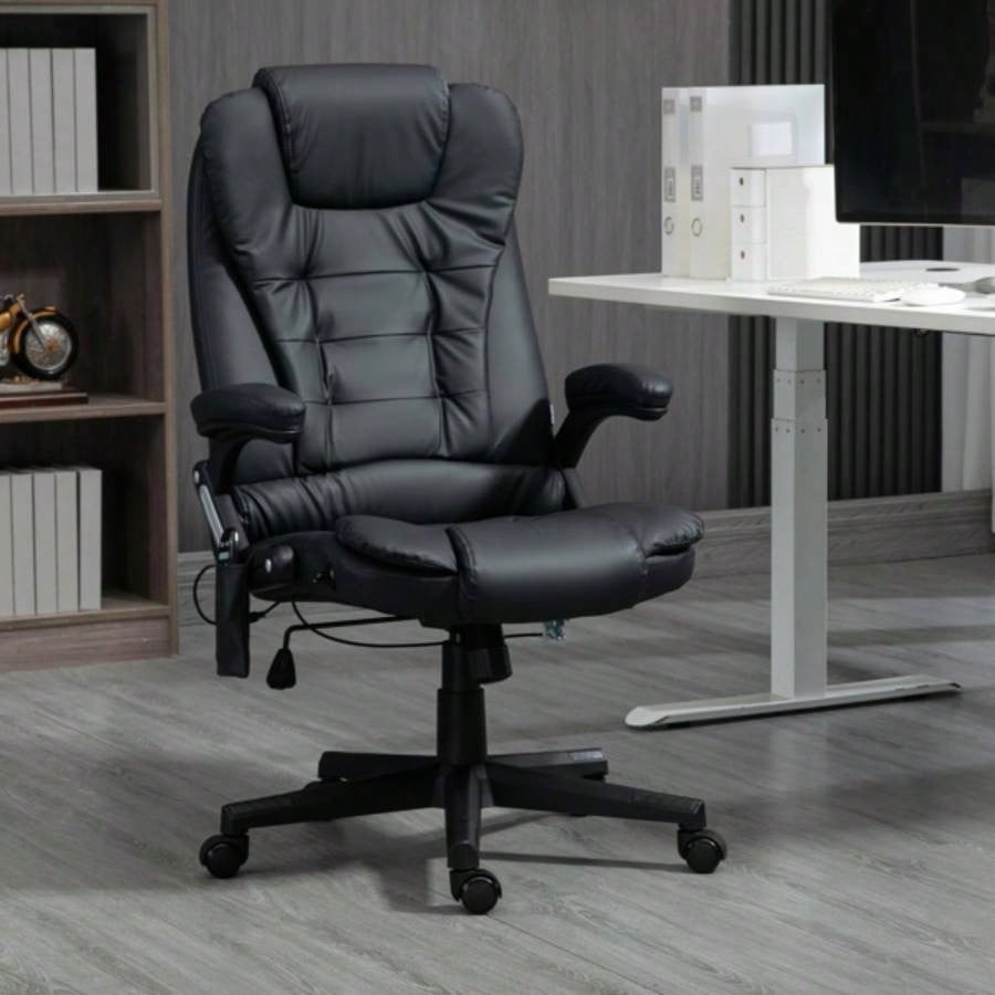 Office Chair/Massage Office Chair