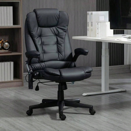 Office Chair/Massage Office Chair