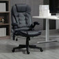 Office Chair/Massage Office Chair