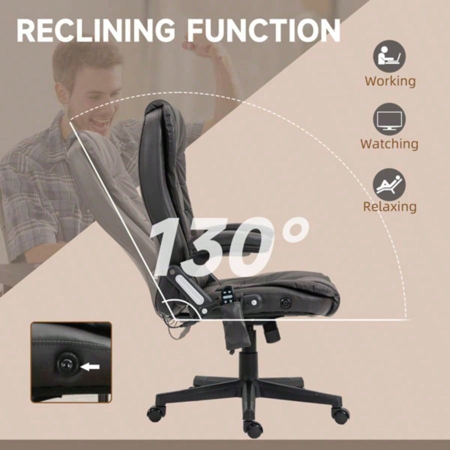 Office Chair/Massage Office Chair