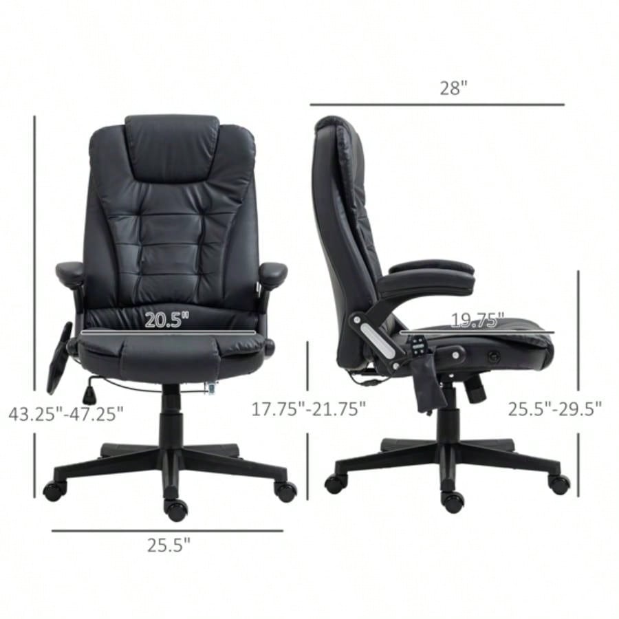 Office Chair/Massage Office Chair