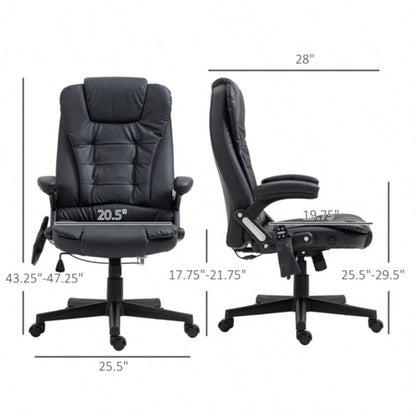 Office Chair/Massage Office Chair
