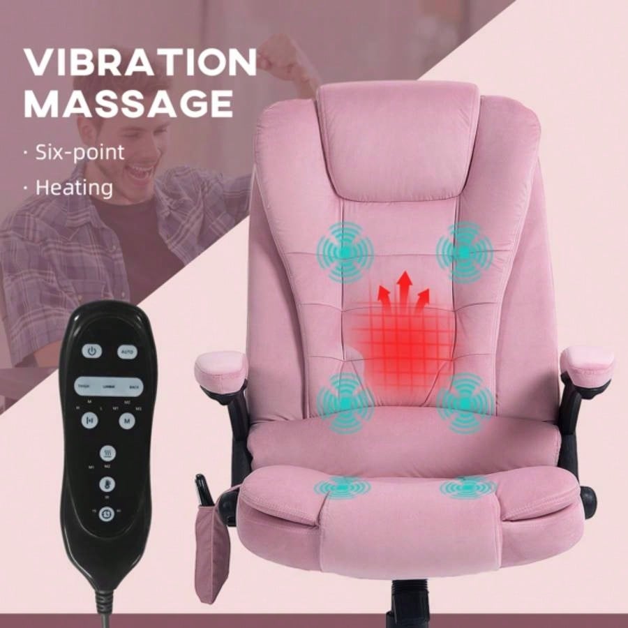 Office Chair/Massage Office Chair