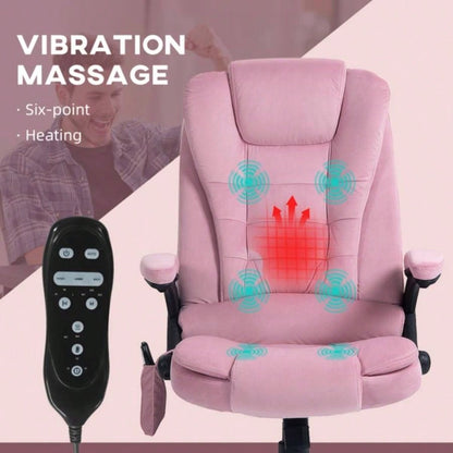 Office Chair/Massage Office Chair