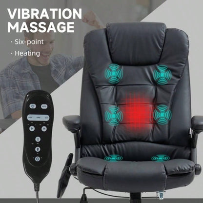 Office Chair/Massage Office Chair