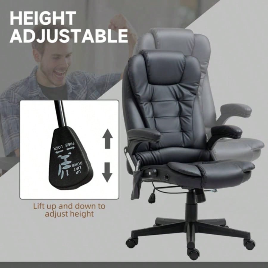 Office Chair/Massage Office Chair