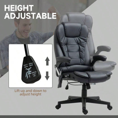 Office Chair/Massage Office Chair