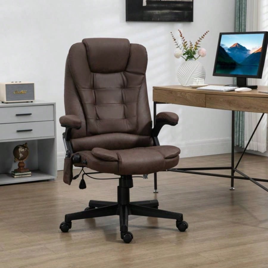Office Chair/Massage Office Chair