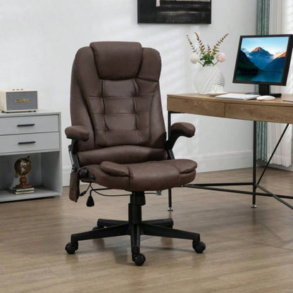 Office Chair/Massage Office Chair