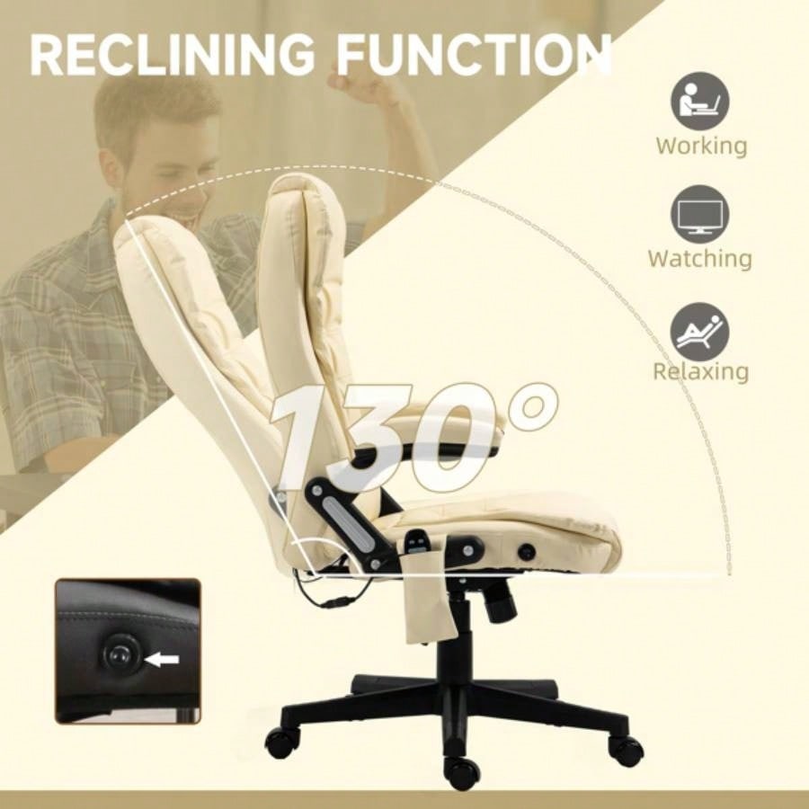 Office Chair/Massage Office Chair