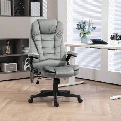 Office Chair/Massage Office Chair