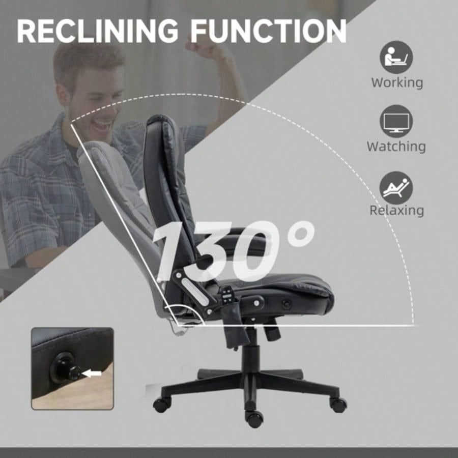 Office Chair/Massage Office Chair