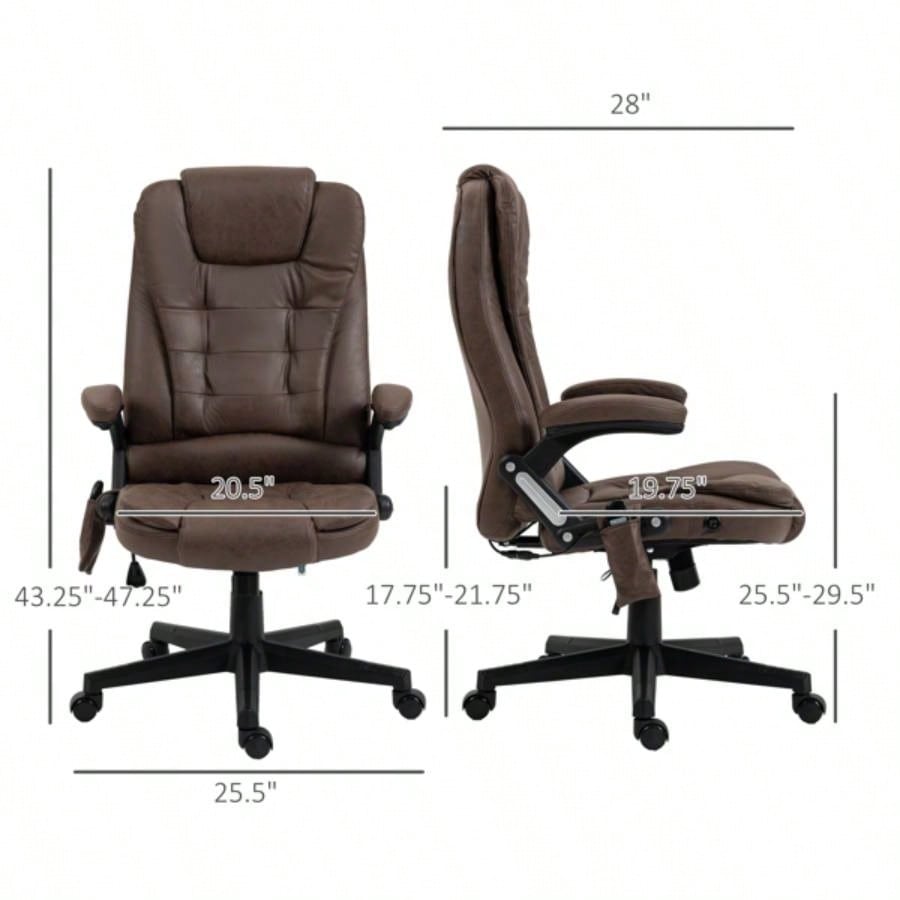 Office Chair/Massage Office Chair