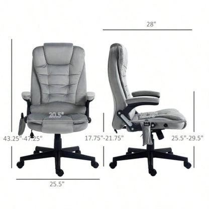 Office Chair/Massage Office Chair