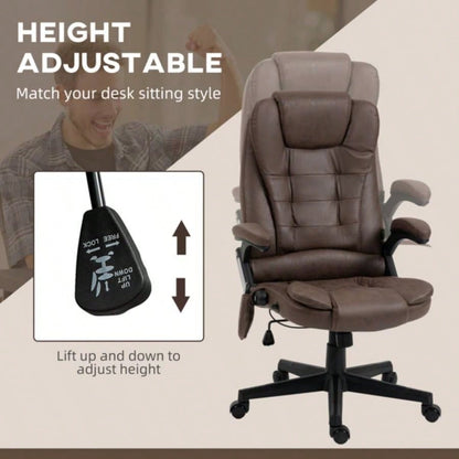 Office Chair/Massage Office Chair